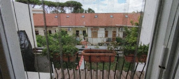 Apartamento de 4 habitaciónes en Ardea, Italy No. 229621 27