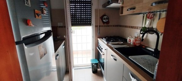 Apartamento de 4 habitaciónes en Ardea, Italy No. 229621 21