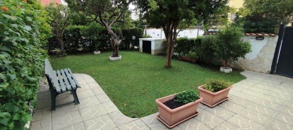 Apartamento de 4 habitaciónes en Ardea, Italy No. 229621 3