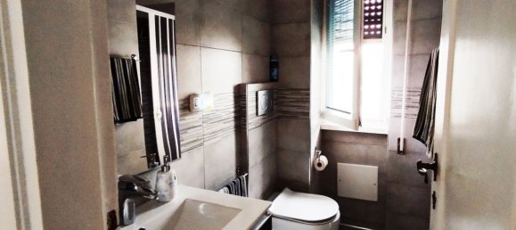 Apartamento de 4 habitaciónes en Ardea, Italy No. 229621 25