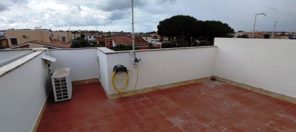 Apartamento de 4 habitaciónes en Ardea, Italy No. 229621 38
