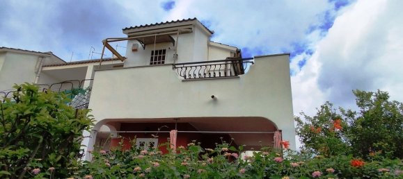 Apartamento de 4 habitaciónes en Ardea, Italy No. 229621 7