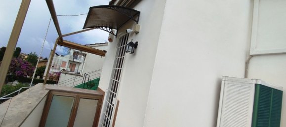 Apartamento de 4 habitaciónes en Ardea, Italy No. 229621 33