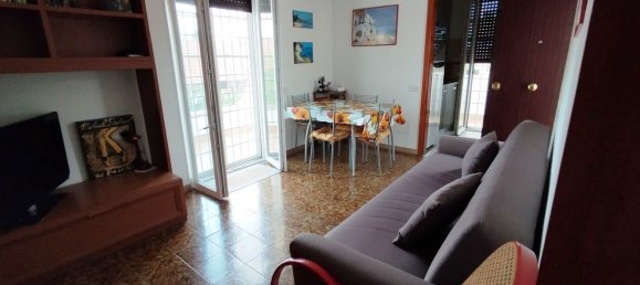 Apartamento de 4 habitaciónes en Ardea, Italy No. 229621 18
