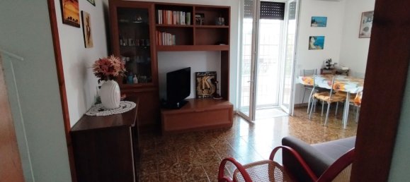 Apartamento de 4 habitaciónes en Ardea, Italy No. 229621 17