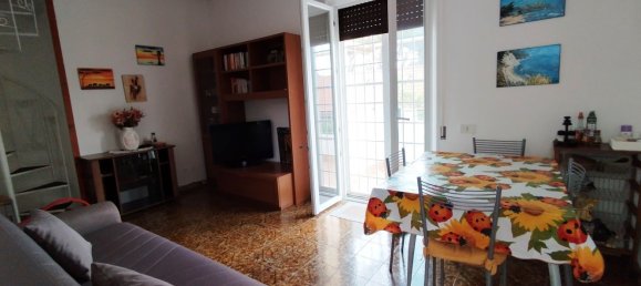 Apartamento de 4 habitaciónes en Ardea, Italy No. 229621 19