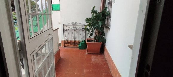 Apartamento de 4 habitaciónes en Ardea, Italy No. 229621 16
