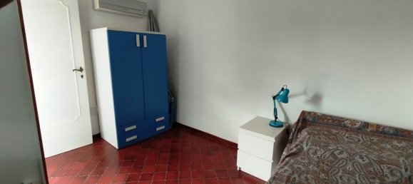 Apartamento de 4 habitaciónes en Ardea, Italy No. 229621 37