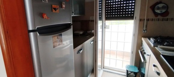 Apartamento de 4 habitaciónes en Ardea, Italy No. 229621 20