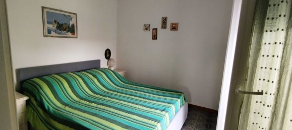 Apartamento de 4 habitaciónes en Ardea, Italy No. 229621 22
