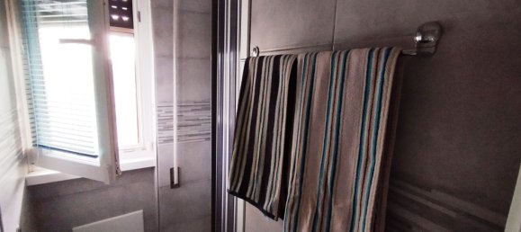 Apartamento de 4 habitaciónes en Ardea, Italy No. 229621 26