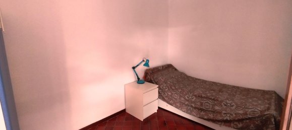 Apartamento de 4 habitaciónes en Ardea, Italy No. 229621 36