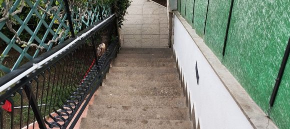 Apartamento de 4 habitaciónes en Ardea, Italy No. 229621 15