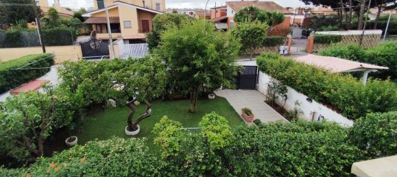 Apartamento de 4 habitaciónes en Ardea, Italy No. 229621 8