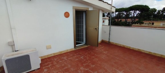 Apartamento de 4 habitaciónes en Ardea, Italy No. 229621 39