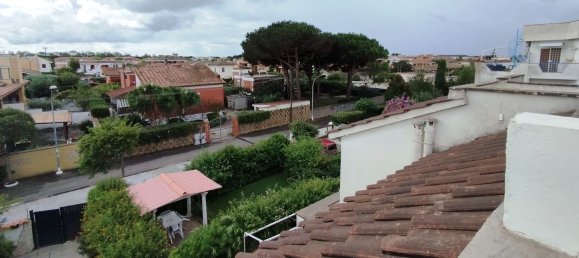 Apartamento de 4 habitaciónes en Ardea, Italy No. 229621 11