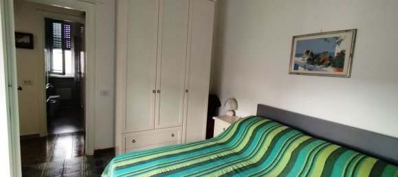 Apartamento de 4 habitaciónes en Ardea, Italy No. 229621 23