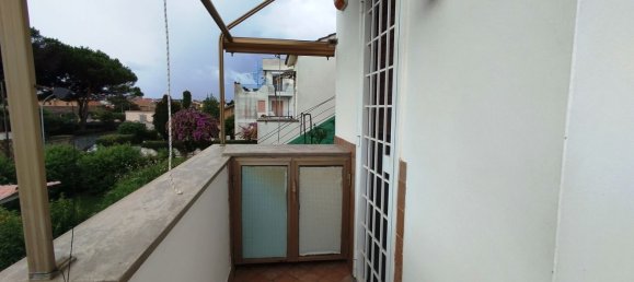 Apartamento de 4 habitaciónes en Ardea, Italy No. 229621 30