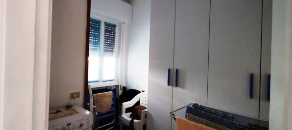 Apartamento de 4 habitaciónes en Ardea, Italy No. 229621 24