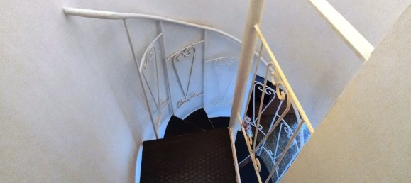 Apartamento de 4 habitaciónes en Ardea, Italy No. 229621 34