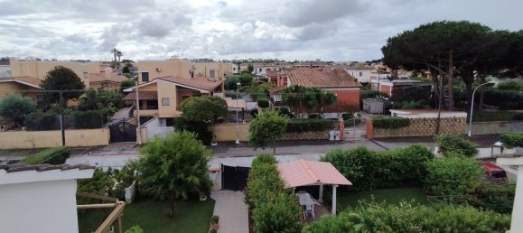 Apartamento de 4 habitaciónes en Ardea, Italy No. 229621 12