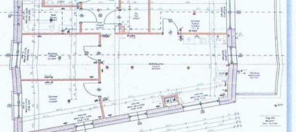 4 rooms Apartment in Wiener Neustadt, Austria No. 247395 11