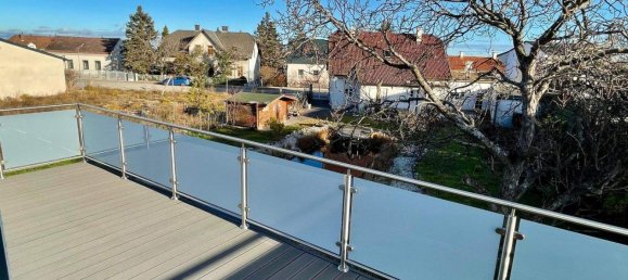 4 rooms Apartment in Wiener Neustadt, Austria No. 247395 4