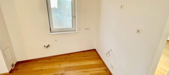 4 rooms Apartment in Wiener Neustadt, Austria No. 247395 5