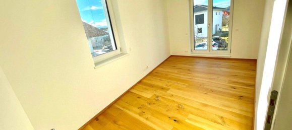 4 rooms Apartment in Wiener Neustadt, Austria No. 247395 6