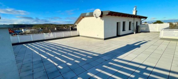 4 rooms Apartment in Wiener Neustadt, Austria No. 247395 10