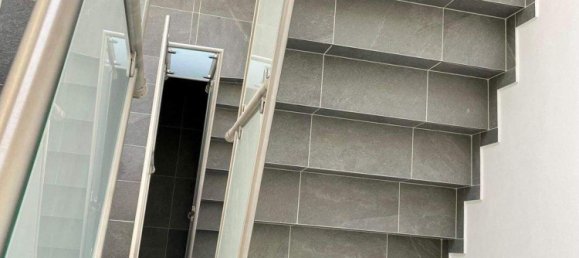 4 rooms Apartment in Wiener Neustadt, Austria No. 247395 9