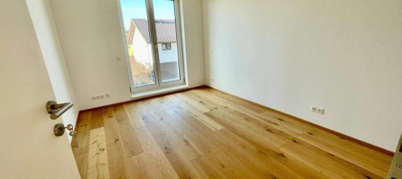 4 rooms Apartment in Wiener Neustadt, Austria No. 247395 7