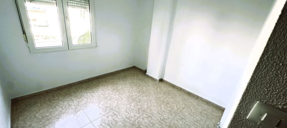 Apartamento de 4 dormitorios en Cádiz, Spain No. 157681 17