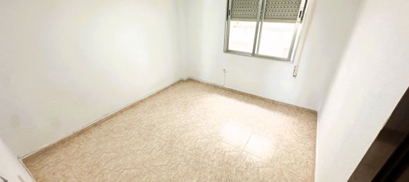 Apartamento de 4 dormitorios en Cádiz, Spain No. 157681 13