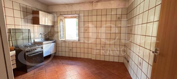 Квартира с 3 спальнями в Фьорано Моденесе, Италия № 344780 5