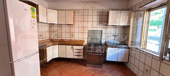 Квартира с 3 спальнями в Фьорано Моденесе, Италия № 344780 6