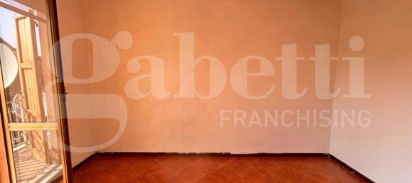 Квартира с 3 спальнями в Фьорано Моденесе, Италия № 344780 3