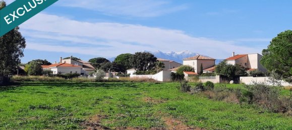 417m² Land in Sorede, France No. 118410 7