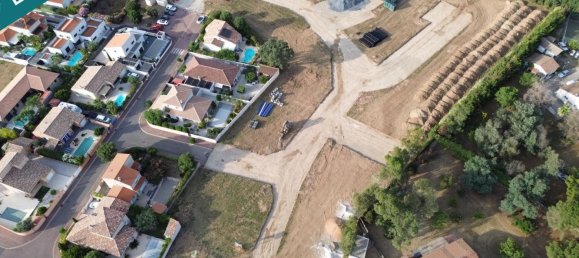 417m² Land in Sorede, France No. 118410 3