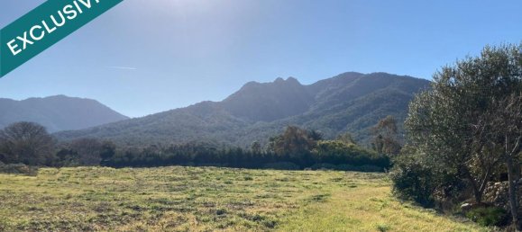 417m² Land in Sorede, France No. 118410 5