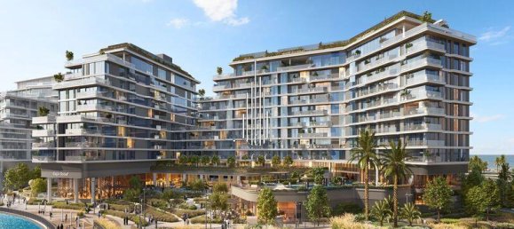 2 bedrooms Apartment in Saadiyat Island, UAE No. 40067 9