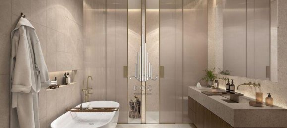 2 bedrooms Apartment in Saadiyat Island, UAE No. 40067 7