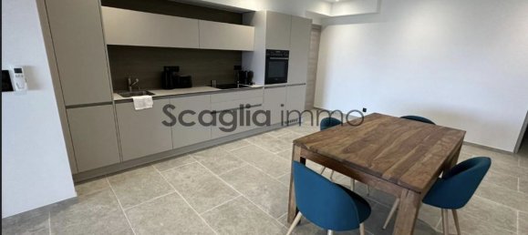 Apartamento T1 em Grosseto-Prugna, France N.º 355766 5