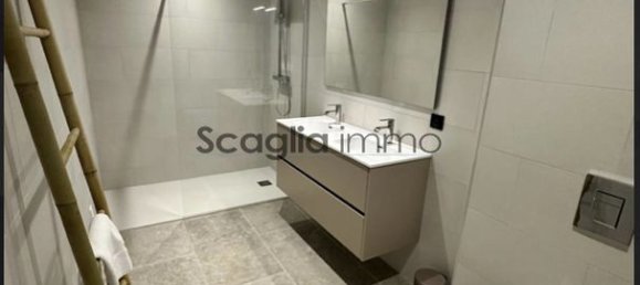 Apartamento T1 em Grosseto-Prugna, France N.º 355766 3