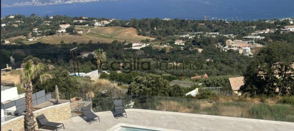 Apartamento T1 em Grosseto-Prugna, France N.º 355766 4