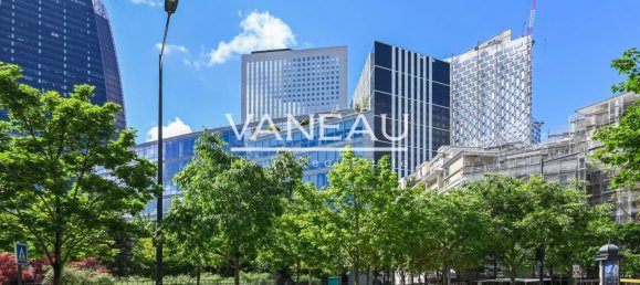 3 Schlafzimmer Wohnung in Courbevoie, France, Nr. 176317 13