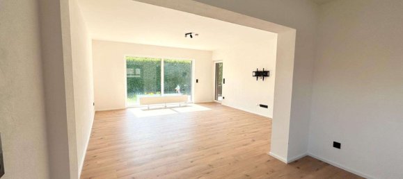 5 Schlafzimmer Stadthaus in Böblingen, Germany, Nr. 239549 9