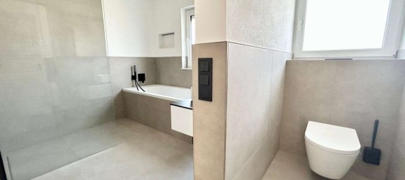 5 Schlafzimmer Stadthaus in Böblingen, Germany, Nr. 239549 13