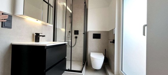 5 Schlafzimmer Stadthaus in Böblingen, Germany, Nr. 239549 19