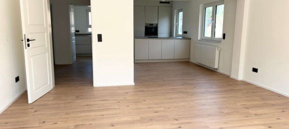 5 Schlafzimmer Stadthaus in Böblingen, Germany, Nr. 239549 11